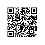 AD5228BUJZ50-R2 QRCode