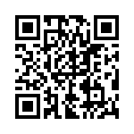 AD5231BRU100 QRCode