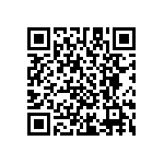 AD5232BRUZ10-REEL7 QRCode