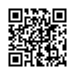 AD5232BRUZ10 QRCode