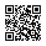 AD5241BR100 QRCode