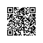 AD5241BRU1M-REEL7 QRCode