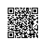 AD5241BRUZ100-R7 QRCode