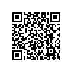 AD5241BRUZ1M-R7 QRCode