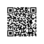 AD5241BRZ10-RL7 QRCode