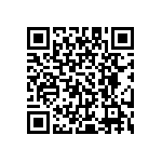 AD5241BRZ100-RL7 QRCode