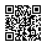 AD5242BR1M QRCode