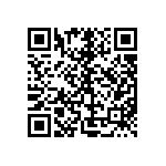 AD5242BRU100-REEL7 QRCode