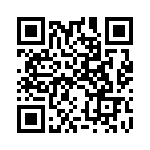 AD5242BRU1M QRCode