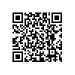 AD5242BRUZ100-RL7 QRCode