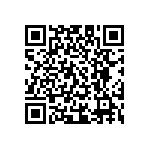 AD5245BRJZ100-RL7 QRCode