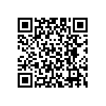 AD5246BKSZ5-RL7 QRCode