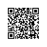 AD5247BKSZ5-RL7 QRCode