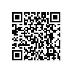 AD5248BRM2-5-RL7 QRCode