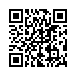 AD5248BRM2-5 QRCode