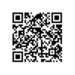 AD524ARZ-16-REEL7 QRCode