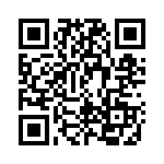 AD524SD QRCode