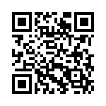 AD5251BRUZ100 QRCode