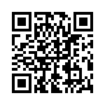 AD5252BRU10 QRCode