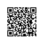 AD5252BRU100-RL7 QRCode