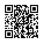 AD5253BRU1 QRCode