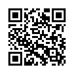 AD5253BRU50 QRCode