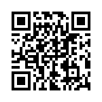 AD5253BRUZ1 QRCode