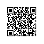 AD5253BRUZ10-RL7 QRCode