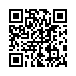 AD5254BRU1 QRCode