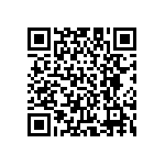 AD5254BRU50-RL7 QRCode