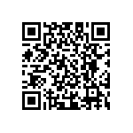 AD5254BRUZ100-RL7 QRCode