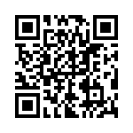 AD5254BRUZ50 QRCode