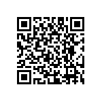 AD5258BRMZ100-R7 QRCode