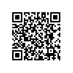 AD5260BRUZ50-REEL7 QRCode