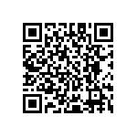 AD5262BRU200-REEL7 QRCode