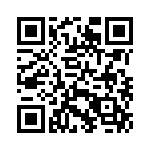 AD5263BRU50 QRCode