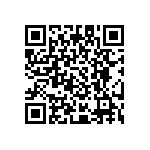 AD5263BRUZ200-R7 QRCode