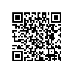 AD5263BRUZ50-REEL7 QRCode