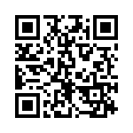 AD526SD QRCode