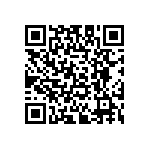 AD5270BCPZ-20-RL7 QRCode