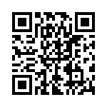 AD5273BRJZ1-R2 QRCode