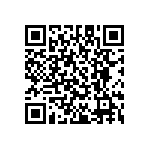 AD5273BRJZ50-REEL7 QRCode