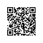 AD5274BCPZ-100-RL7 QRCode