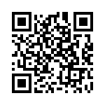 AD5274BRMZ-100 QRCode