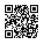 AD5274BRMZ-20 QRCode