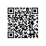 AD5280BRUZ20-REEL7 QRCode