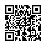 AD5293BRUZ-50 QRCode