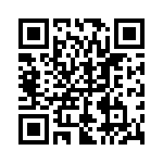 AD5300BRM QRCode