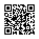 AD5301BRM QRCode