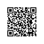 AD5302BRMZ-REEL7 QRCode